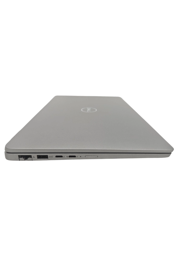 Dell Latitude 5450 Intel Core i5-1335U 32GB 512SSD 14